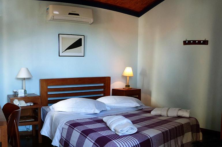 Pouso Da Chica Hotel Diamantina Bagian luar foto