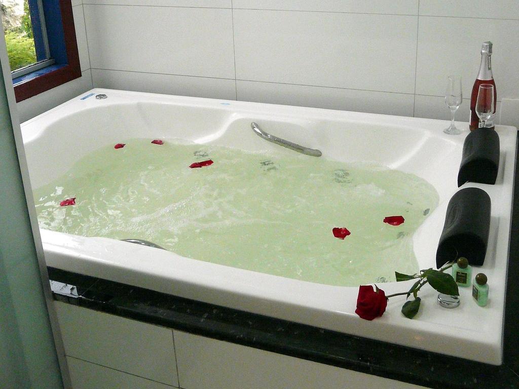 Pouso Da Chica Hotel Diamantina Ruang foto