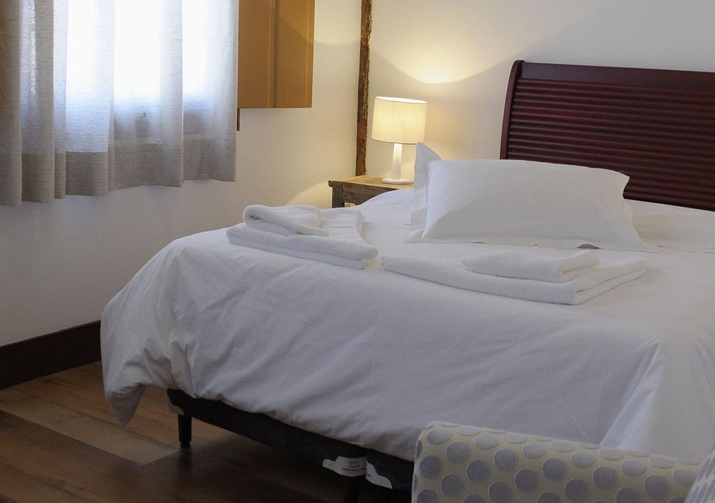 Pouso Da Chica Hotel Diamantina Ruang foto